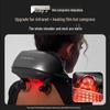 Westinghouse Neck and Shoulder Massager