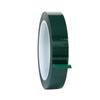 Colorful High-Temperature Mylar Insulation Tape for Electronics | Red, White, Blue, Green, Black, Yellow