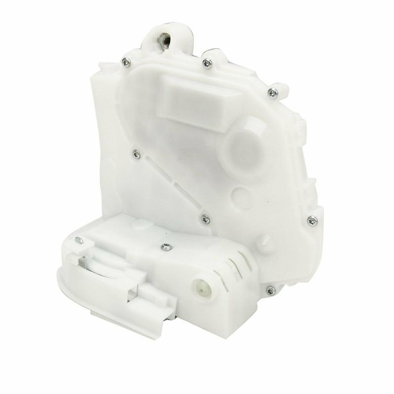 

Door Lock Actuator Latch Front/Rear Left/Right Side 72650-SWA-A01 72150-SWA-A01 For Honda CR-V CRV 2.4L 2007 2008 2009 2010 2011