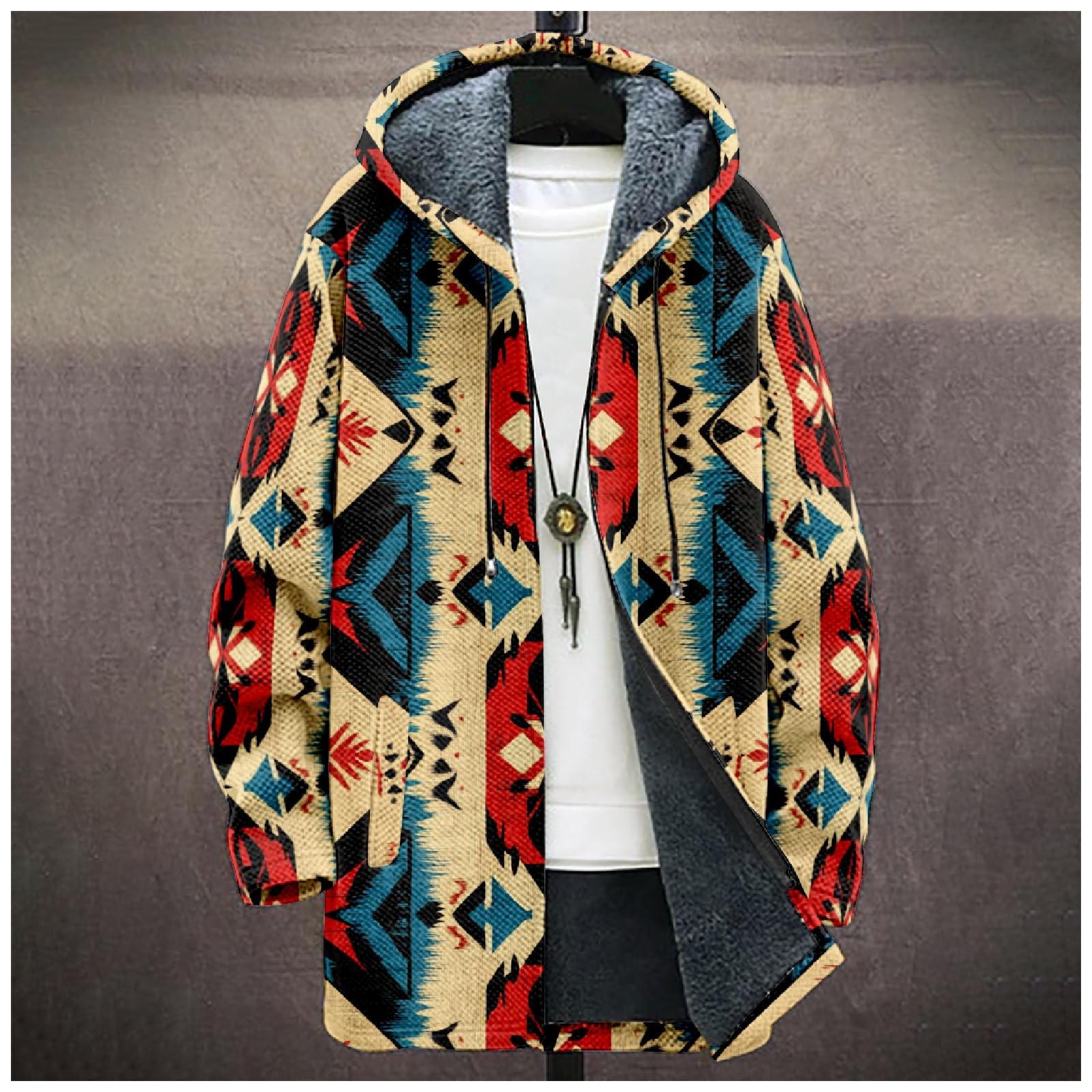 

Мужская плотная куртка с карманами на молнии и карманами, вставленными в хлопковую куртку XL хаки