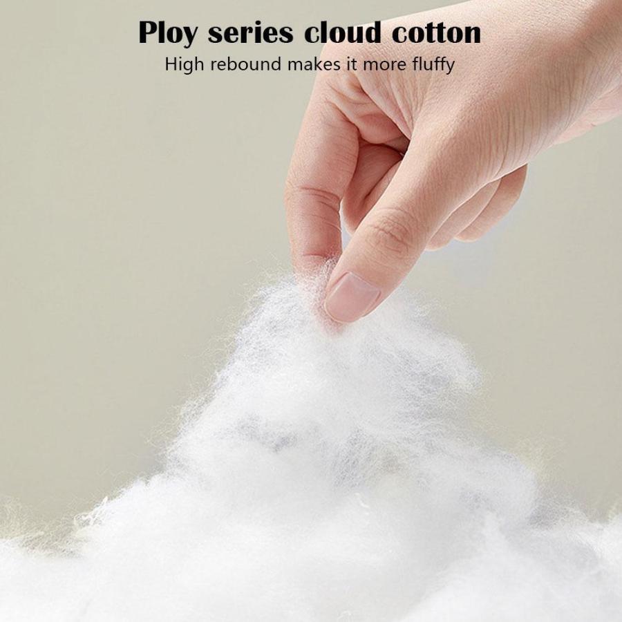 Summer Cool Pet Mat Čtvercová podložka Chovatelská stanice pro psy Kočky Vysoce kvalitní Cool Silk Postel pro domácí mazlíčky Pohovka pro domácí mazlíčky Potřeby pro domácí mazlíčky