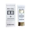 Machiaj pentru față – Creme BB şi CC