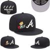 Wholesale New Baseball Cap Basketball Team League Flat Edge Hat Sun Protection Couple Sun Hat Men and Women Embroidery Cap