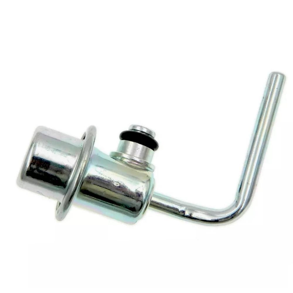 Fuel Pressure Regulator For Hyundai Tucson Kia Sportage 2.0L 2.7L 31380-2E000