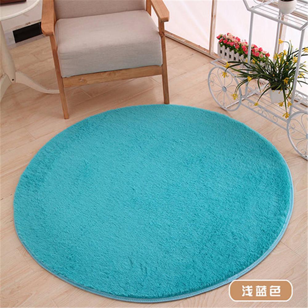 Portable Indian Children's Tent for Kids Cotton Carva Tipi Teepee Kids Tent Children's House Indoor Playhouse 1.1/1.35/1.6/1.8M