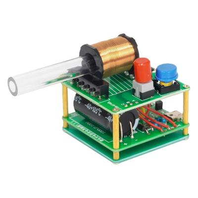DIY modules – Elektronische modules