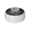 Febi Bilstein Silent Bloc De Suspension 10800