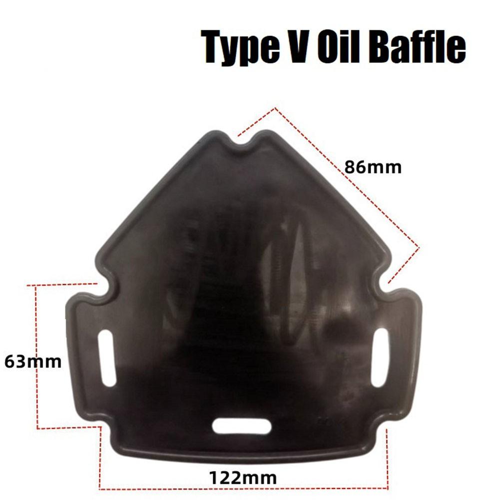 Straight On Line Rubber Small Oil Gas Pump Straight On Line Suitable For