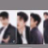 Forestella   09 Postcard Set 2024 Forestella Concert Official Md