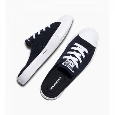 Chaussures pour femme