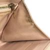 Louis Vuitton M90070 MonogramVernis Rossmore MM Shoulder Bag Clutch Hand Bag