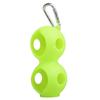 Golfs Balls Clip Holder Organizers Golfs Balls Holder Clip Golfs Waist Balls Holder Clip Golfs Balls Pouches Clip