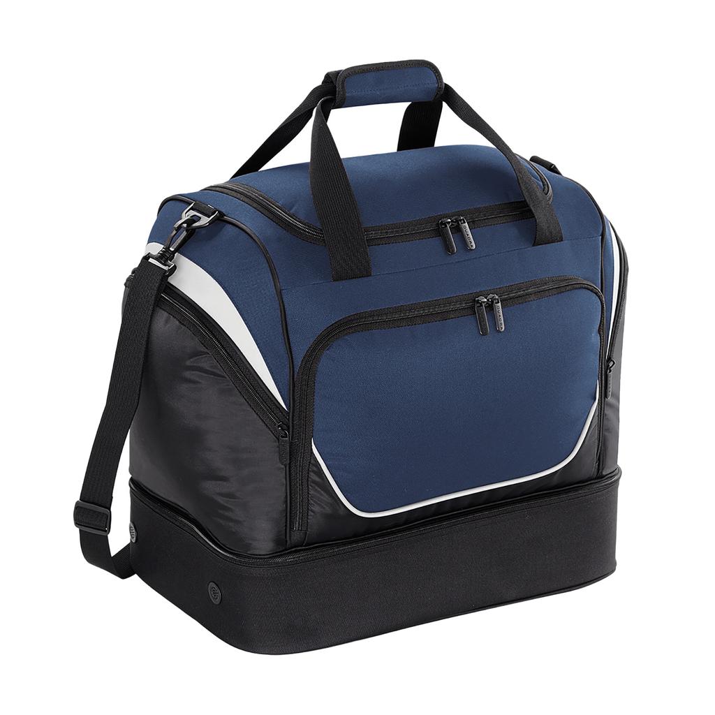 Quadra Pro Team Hardbase 40L Reisetasche