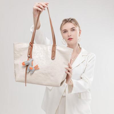 Borse da donna – Borse a spalla