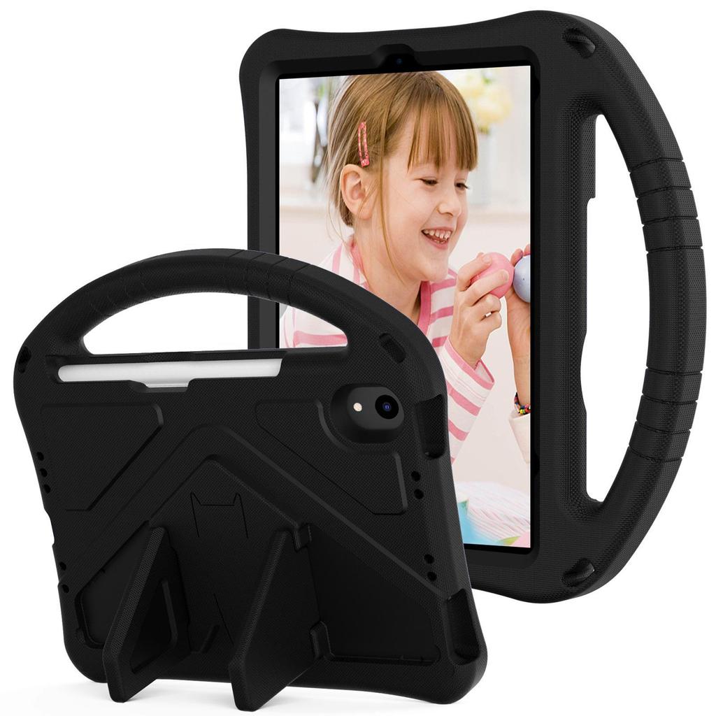 Kid's Anti-Fall Tablet Case with Stand for iPad Mini 6 (2021)