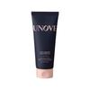 UNOVE Deep Repair Hair Mask