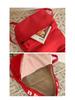 Japanischer minimalistischer Studentenrucksack - Große Kapazität, vielseitiges Design für die Mittelschule