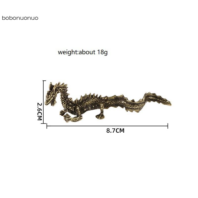 

Латунь Древнее Зло Темный Дракон Лорд Солдаты Настольные Миниатюры Фигурки Подарки для Мальчиков Мобильная Игра Гаражные Наборы
