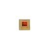 Set, Guinot, Age Logic, Maschera Contorno Occhi, 4 pz, 5,5 ml