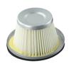 Air Filter and PreFilter for 5Hp For EY22 For EY20 Engine 2273261007 Compatible