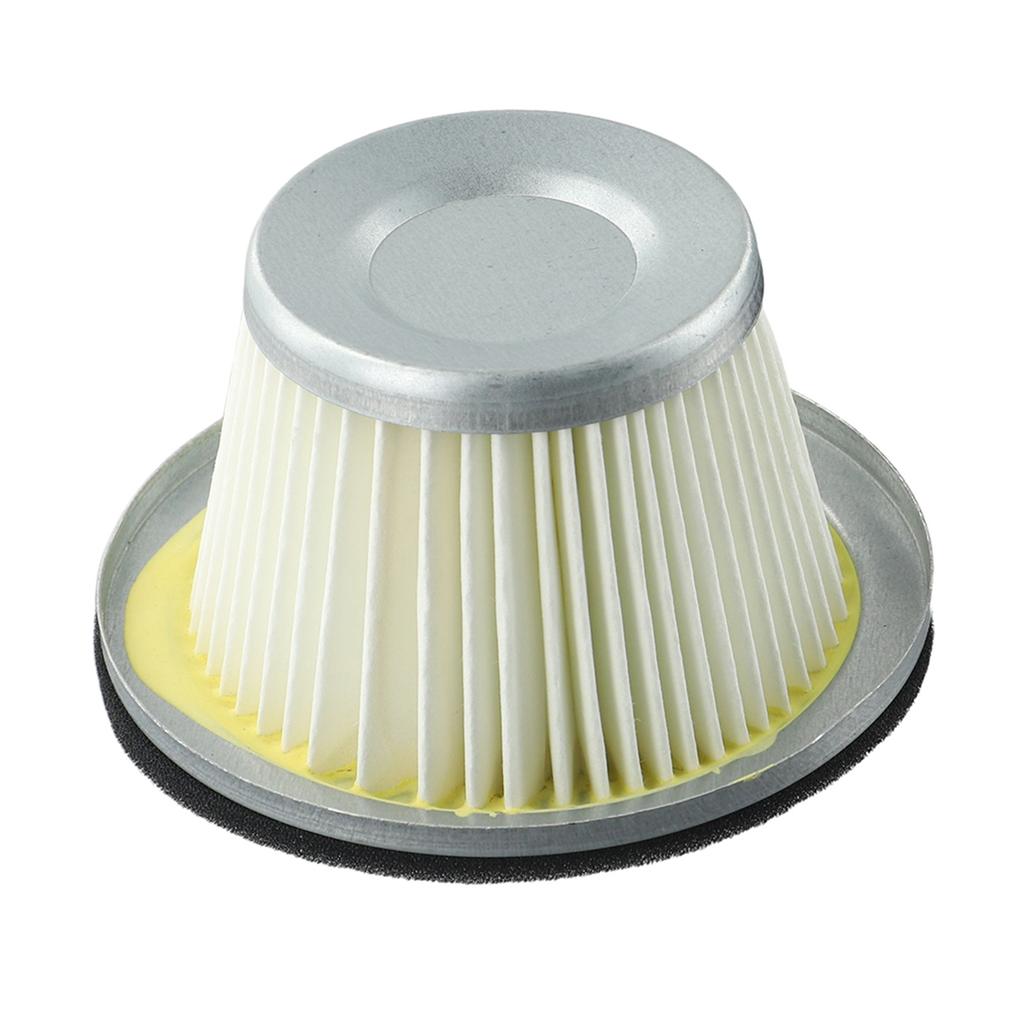 Air Filter and PreFilter for 5Hp For EY22 For EY20 Engine 2273261007 Compatible
