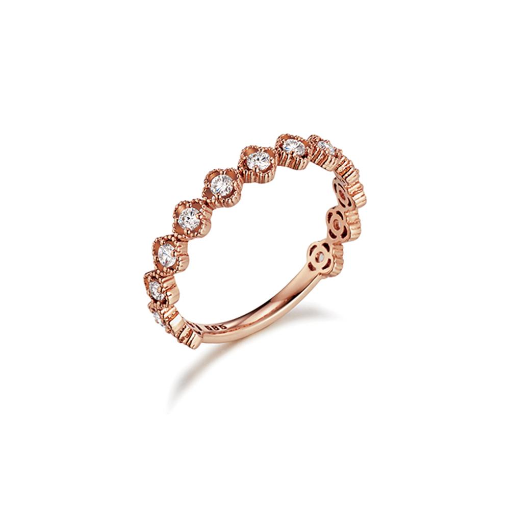 Roseedor Raiden Ring_252300026