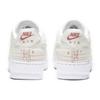 Nike Air Force 1 Low '07 LX Summit White 2020 - CI3445-100