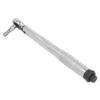 1 4 Inch Torque Wrench Set 1 4 Inch Drive Hex Bit Socket Set for Automobile Motorcycle Small Engine Maintenance