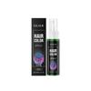 EELHOE Vibrant Temporary Hair Color Spray – Even Coverage & Stylish, Natural Look