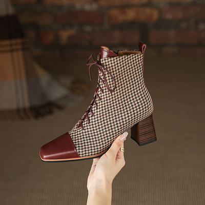 Polobotky – Polobotky