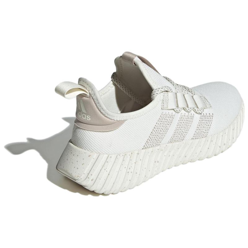 adidas Women's Kaptir Flow 'Off White Wonder Beige' Women's Sneakers IF6601