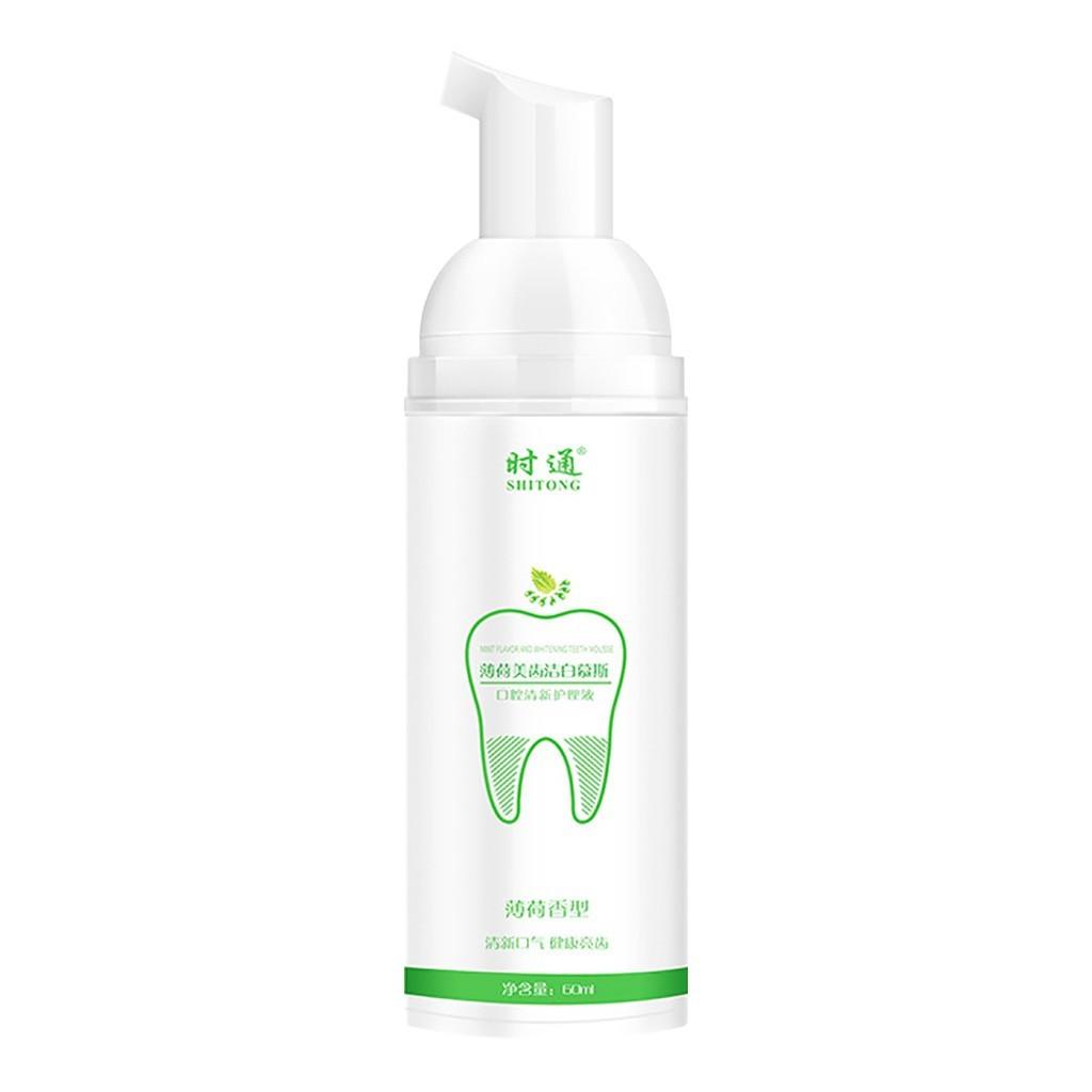 

Очистка пятен от гигиены полости рта от зубной пасты