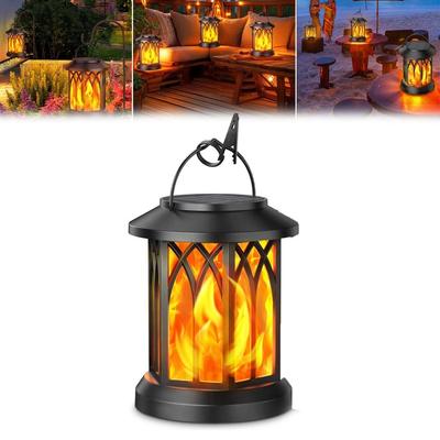 Iluminação – Luzes de Natal e iluminação decorativa