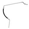 BAIC BJ2022 Warrior AC Low-Pressure Condenser Pipe