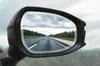 Of Made In Japan TOYOTA CROWN ESTATE 170 Series 2025 Model Compatible Hydrophilic Film Door Mirror Side Mirror Car Film Shape Protective