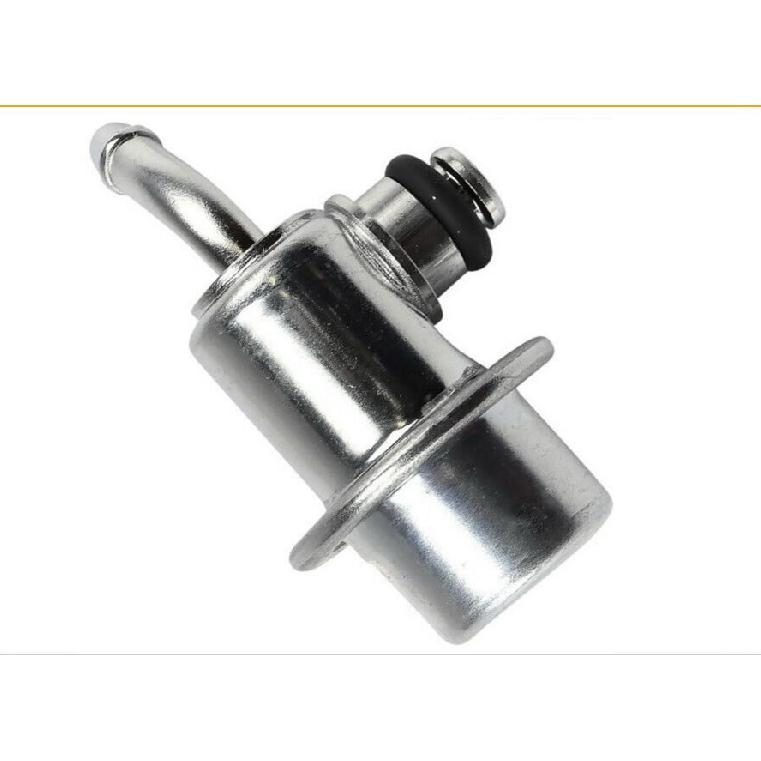 Fuel Pressure Regulator Fits:OEM#31380-2D0 Elantra Tiburon Spectra Spectra5