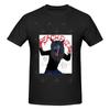 Oberteile – T-Shirts