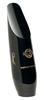 Selmer Paris Concept Baritone Saxophone Mouthpiece [4116090000]