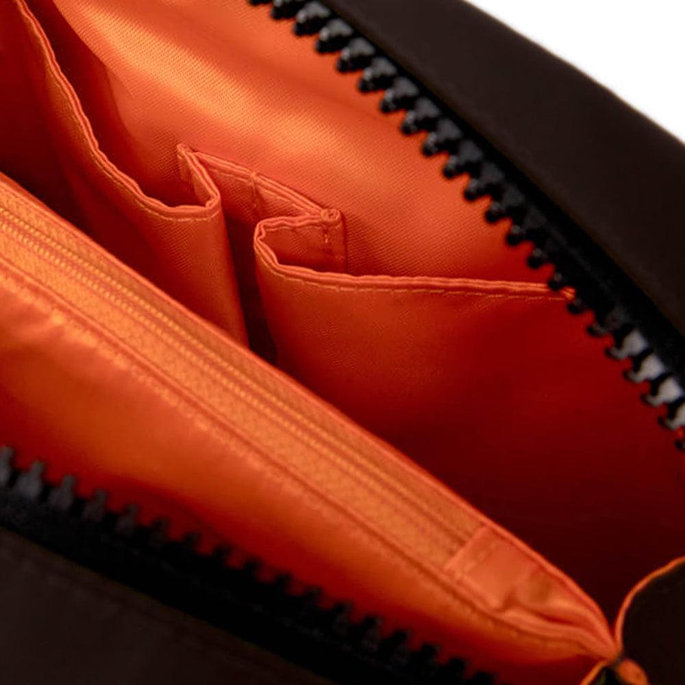 Floyd Wash Kit Bronco Brown