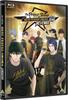 The Prince of Tennis BEST Rikkaidai Champions REVENGE FESTA!! [Blu-ray]