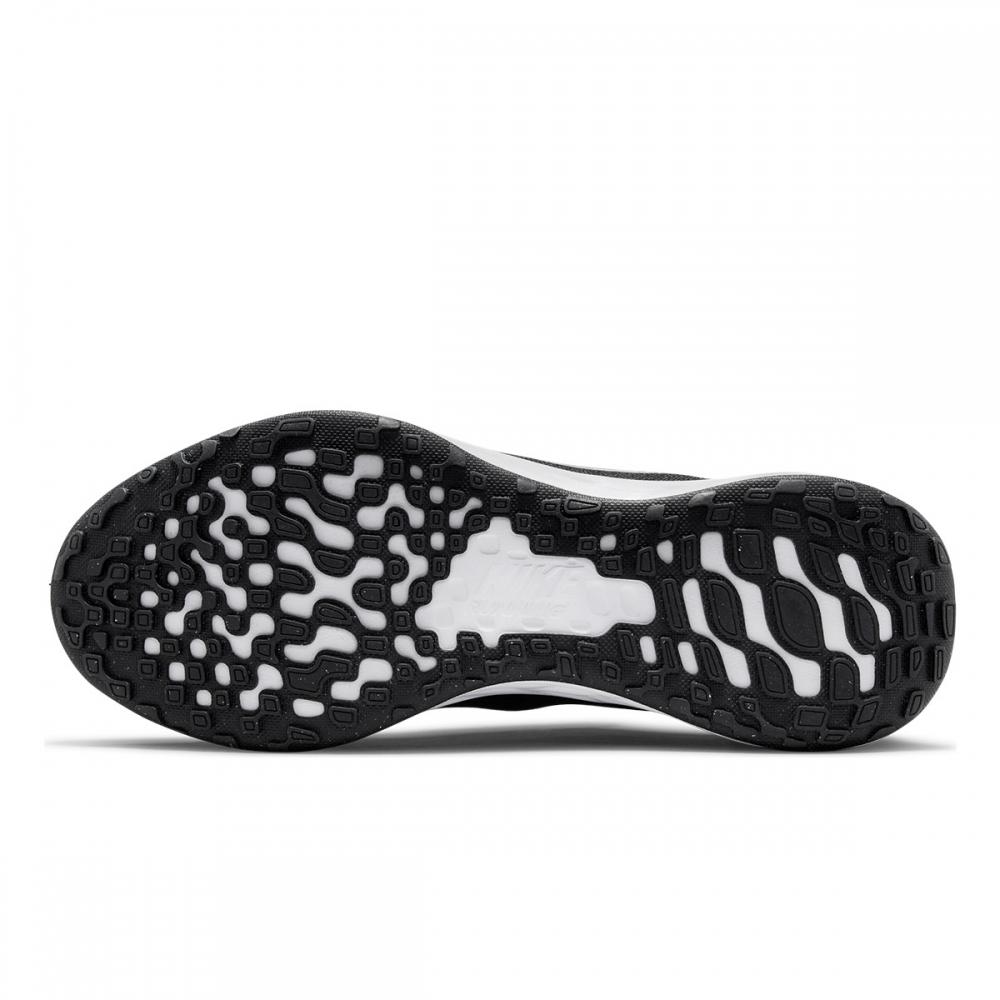 Nike Revolution 6 Next Nature Women Dc3729 003