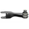 OEM LR128497 Rear Lower Left Control Arm for Land Rover Range Rover Velar Jaguar F-PACE LR090538 LR124618 T4A13726 T4A37038