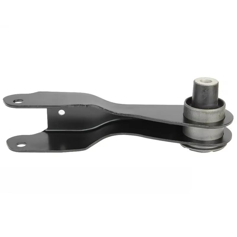 OEM LR128497 Rear Lower Left Control Arm for Land Rover Range Rover Velar Jaguar F-PACE LR090538 LR124618 T4A13726 T4A37038
