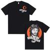 Topp – T-shirts