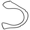 Valve Cover Gaskets Crank & Cam Seal Kit For Toyota Lexus GS300 IS300 SC300