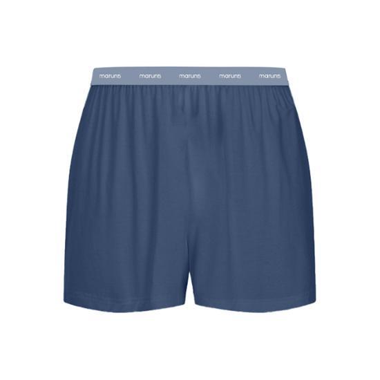 Dry Five Sheer Trunk Modal 5 Colors (Black/Indigo Blue/Apple Green/Butter Lemon/Pink Salt M~XL)