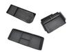 Wuling Bingo S Center Console Armrest & Storage Organizer for Car Interior