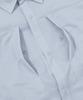 ZEROGRAM Airfresh Pocket Short Sleeve Shirt