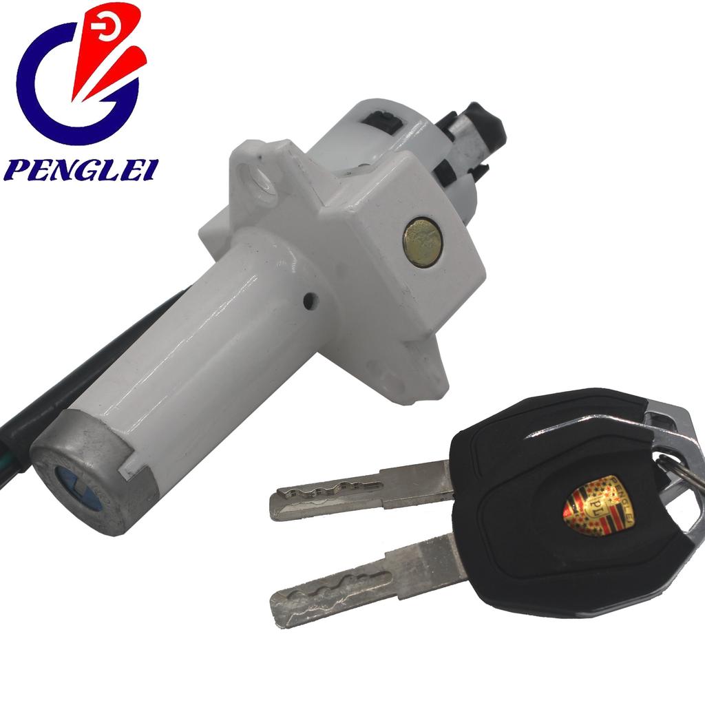 Dla Honda XL 125 XL 200 XL 250 XL 500 XL 600 35100-KB7-017 1982-1984 Zapłon motocyklowy