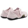 New Balance MT2 Series Versatile Retro Low-Top Lifestyle Shoes Unisex sneaker Light-Pink MT250L